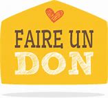 FAIRE UN DON POUR LE GHPP
