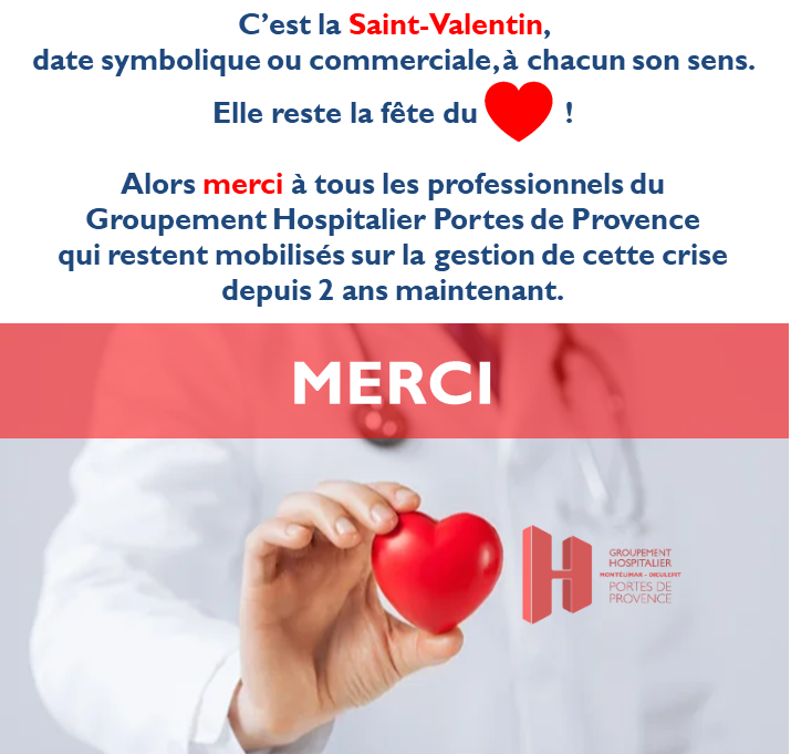 MERCI