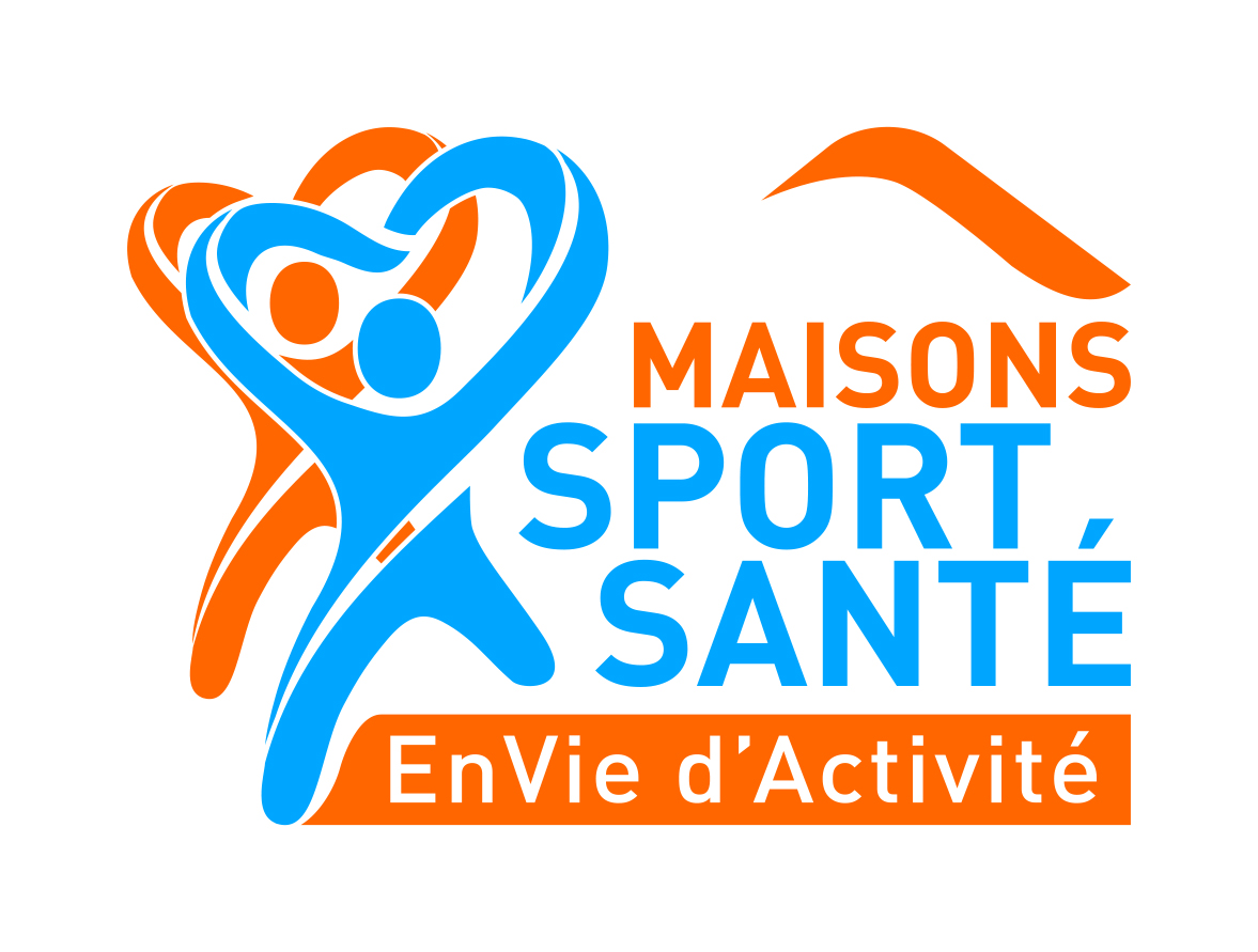 La Maison Santé Sport à l’honneur dans le magazine de l’agglo Montélimar