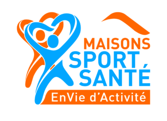 Le GHPP Montélimar, 1er établissement de santé drômois labellisé MAISON SPORT SANTE
