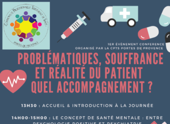 14 mai 2022 – Conférence