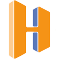 ORGANISATION DES VISITES