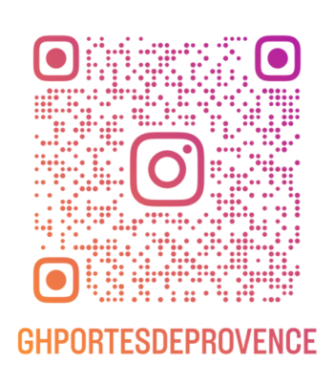 LE GHPP SE LANCE SUR INSTA !