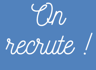 Recrutement sage-femme