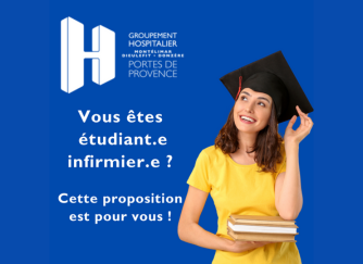 Allocation d’études IDE