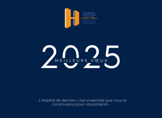 Vœux 2025
