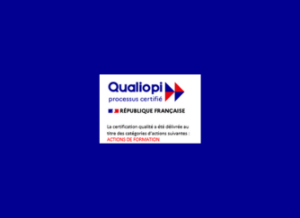 Certification Qualiopi pour l’IFSI-IFAS de Montélimar