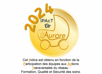 IPAcT Or 2024