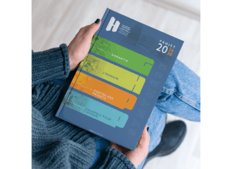 Le projet d&rsquo;établissement 2026-2030 est en ligne !