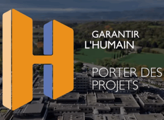 La démarche du projet d’établissement en image 