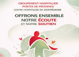 27 mars 2026, information sur l&rsquo;accompagnement en fin de vie