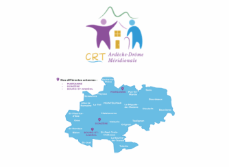 Centre de ressources territorial