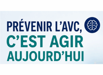 Recherche testeur appli AVC